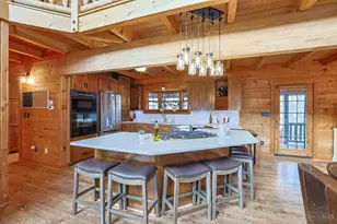 6077 Gray Rd, Fairfield, OH 45014 - Photo 23