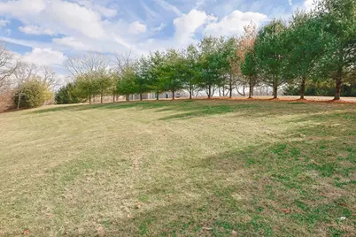 6077 Gray Road, Fairfield, OH 45014 - Photo 79