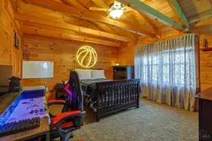 6077 Gray Rd, Fairfield, OH 45014 - Photo 41