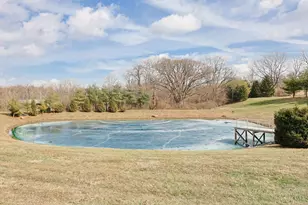 6077 Gray Rd, Fairfield, OH 45014 - Photo 71