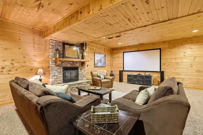 6077 Gray Road, Fairfield, OH 45014 - Photo 45