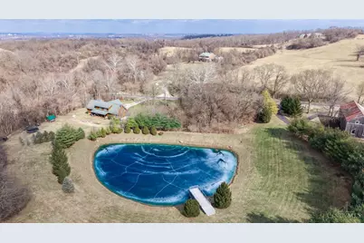 6077 Gray Road, Fairfield, OH 45014 - Photo 95