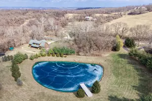 6077 Gray Rd, Fairfield, OH 45014 - Photo 95