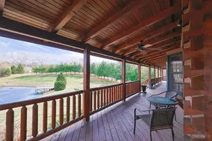 6077 Gray Rd, Fairfield, OH 45014 - Photo 69