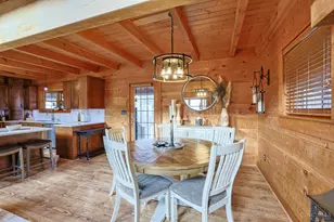 6077 Gray Rd, Fairfield, OH 45014 - Photo 21