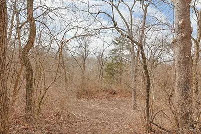 6077 Gray Road, Fairfield, OH 45014 - Photo 83