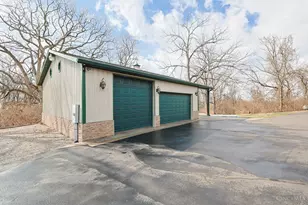 6077 Gray Rd, Fairfield, OH 45014 - Photo 63