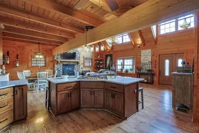 6077 Gray Road, Fairfield, OH 45014 - Photo 25