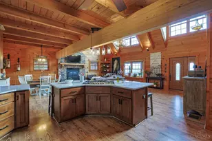 6077 Gray Rd, Fairfield, OH 45014 - Photo 25