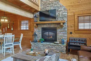 6077 Gray Rd, Fairfield, OH 45014 - Photo 9