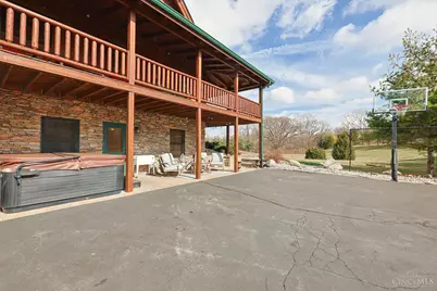 6077 Gray Road, Fairfield, OH 45014 - Photo 73