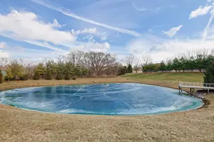 6077 Gray Rd, Fairfield, OH 45014 - Photo 75