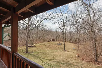 6077 Gray Road, Fairfield, OH 45014 - Photo 67