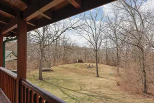 6077 Gray Rd, Fairfield, OH 45014 - Photo 67