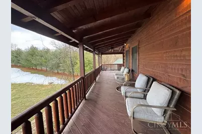 6077 Gray Road, Fairfield, OH 45014 - Photo 61