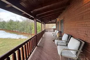 6077 Gray Rd, Fairfield, OH 45014 - Photo 61