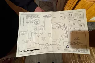 6077 Gray Rd, Fairfield, OH 45014 - Photo 59