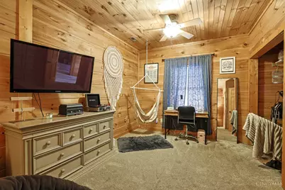 6077 Gray Road, Fairfield, OH 45014 - Photo 49