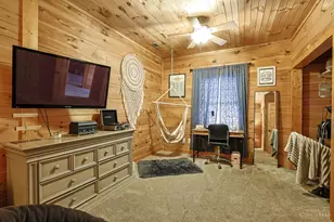 6077 Gray Rd, Fairfield, OH 45014 - Photo 49