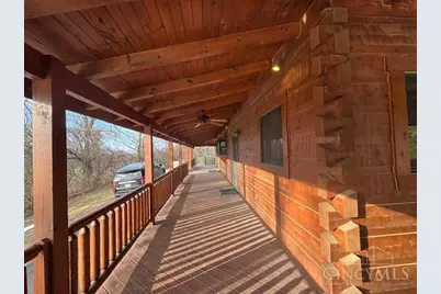 6077 Gray Road, Fairfield, OH 45014 - Photo 55