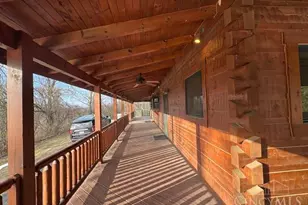 6077 Gray Rd, Fairfield, OH 45014 - Photo 55