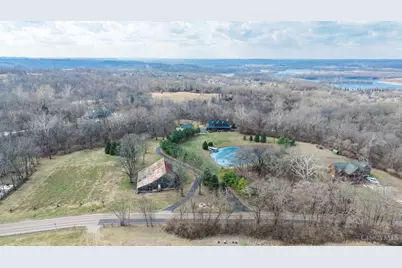 6077 Gray Road, Fairfield, OH 45014 - Photo 87