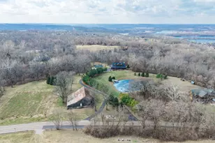 6077 Gray Rd, Fairfield, OH 45014 - Photo 87