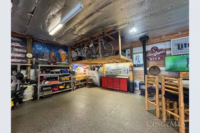 6077 Gray Road, Fairfield, OH 45014 - Photo 53