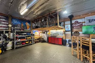 6077 Gray Rd, Fairfield, OH 45014 - Photo 53