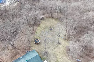 6077 Gray Rd, Fairfield, OH 45014 - Photo 85