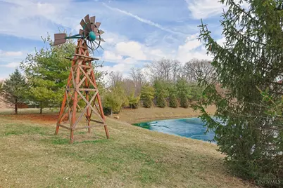 6077 Gray Road, Fairfield, OH 45014 - Photo 81