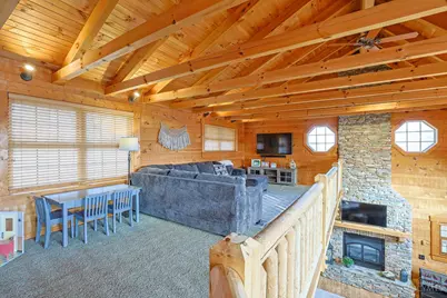 6077 Gray Road, Fairfield, OH 45014 - Photo 35