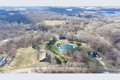 6077 Gray Road, Fairfield, OH 45014 - Photo 97