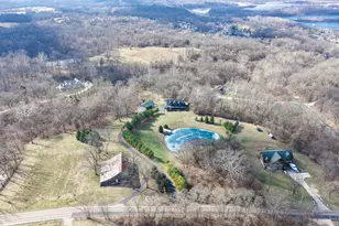 6077 Gray Rd, Fairfield, OH 45014 - Photo 97