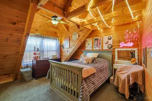 6077 Gray Rd, Fairfield, OH 45014 - Photo 39