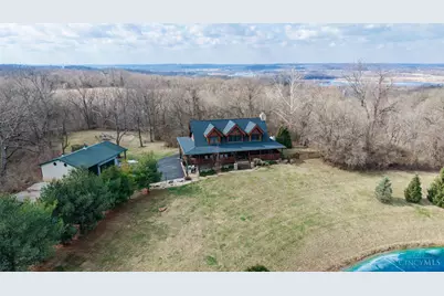 6077 Gray Road, Fairfield, OH 45014 - Photo 91