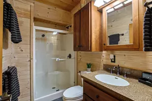 6077 Gray Rd, Fairfield, OH 45014 - Photo 47