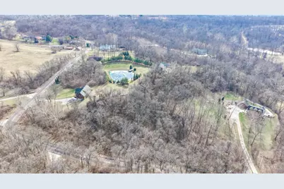 6077 Gray Road, Fairfield, OH 45014 - Photo 89