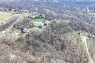 6077 Gray Rd, Fairfield, OH 45014 - Photo 89