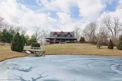 6077 Gray Road, Fairfield, OH 45014 - Photo 77