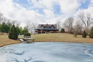 6077 Gray Rd, Fairfield, OH 45014 - Photo 77