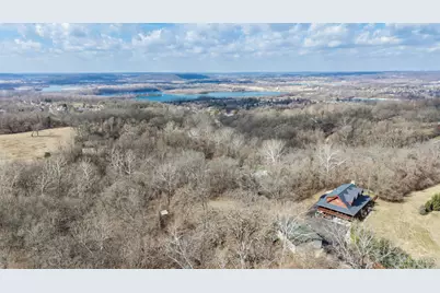 6077 Gray Road, Fairfield, OH 45014 - Photo 93