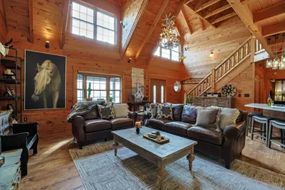 6077 Gray Road, Fairfield, OH 45014 - Photo 19