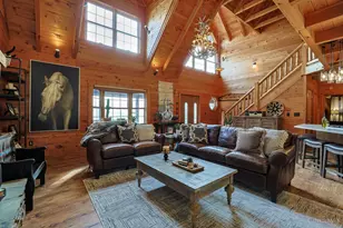 6077 Gray Rd, Fairfield, OH 45014 - Photo 19