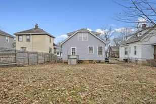 4011 Sherwood Ave, Cincinnati, OH 45227 - Photo 17