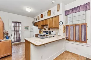 4011 Sherwood Ave, Cincinnati, OH 45227 - Photo 7