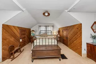 4011 Sherwood Ave, Cincinnati, OH 45227 - Photo 13