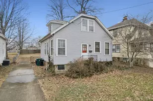 4011 Sherwood Ave, Cincinnati, OH 45227 - Photo 19