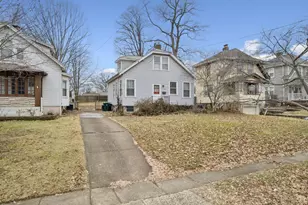 4011 Sherwood Ave, Cincinnati, OH 45227 - Photo 21