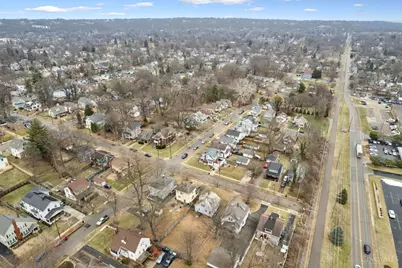 4011 Sherwood Avenue, Cincinnati, OH 45227 - Photo 23